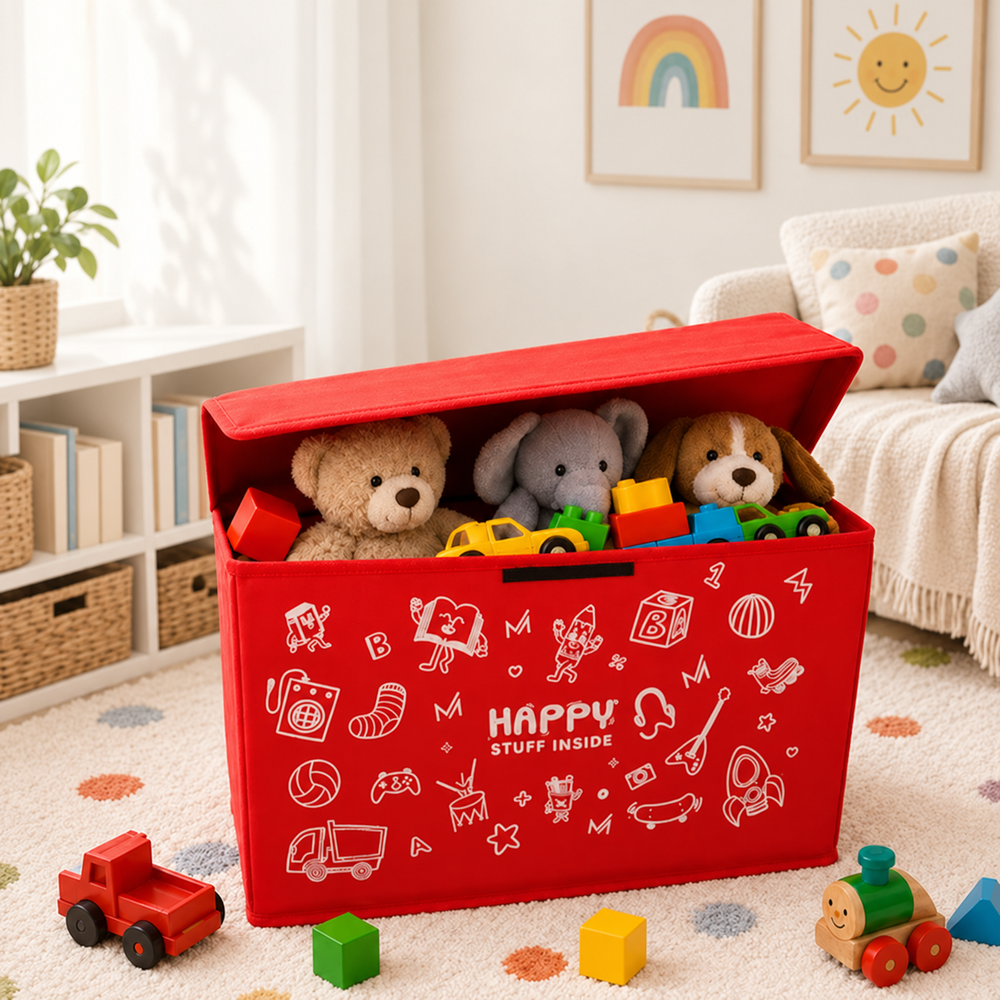 Kids Room