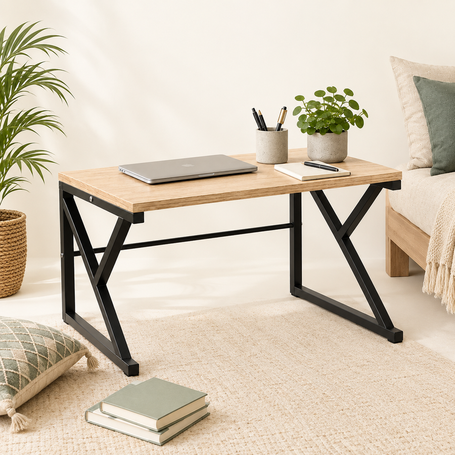 DualDeck Home & Lifestyle Organizer by Matrix