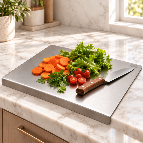 Kitchen Liners & Mats