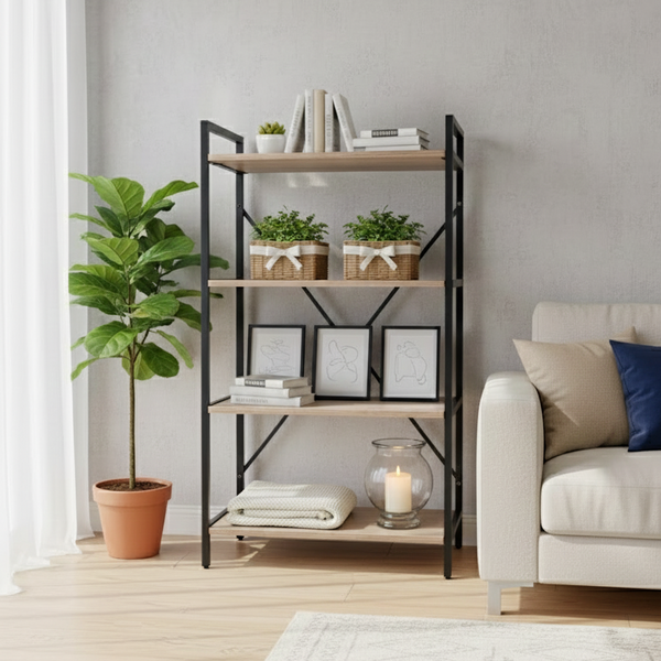 Matrix Cabinet Rack Matrix Home – matrixhome-pk