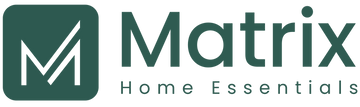 matrixhome-pk