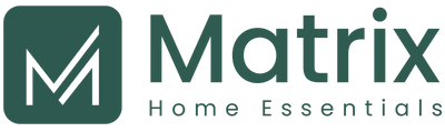matrixhome-pk