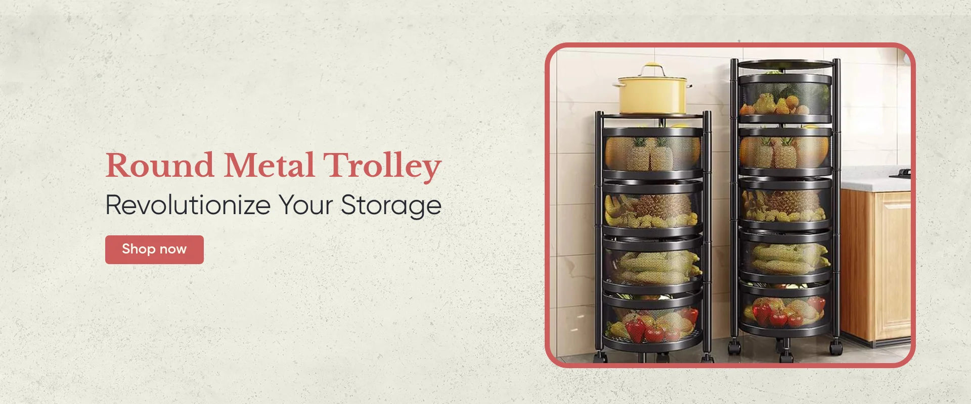 Matrix Home – matrixhome-pk