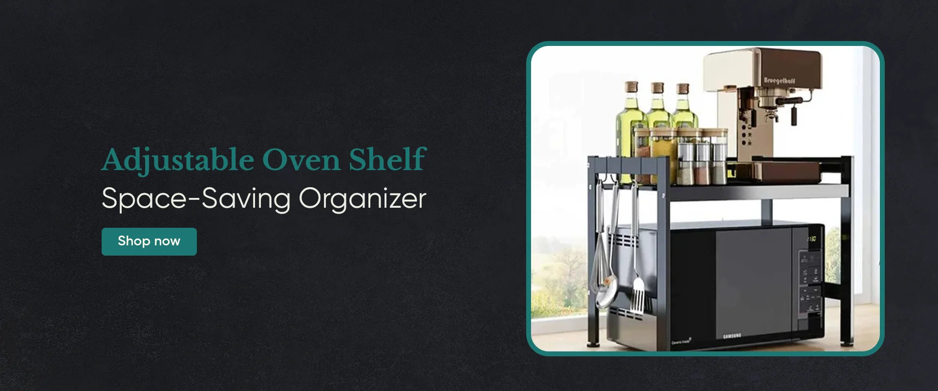 Matrix Home – matrixhome-pk