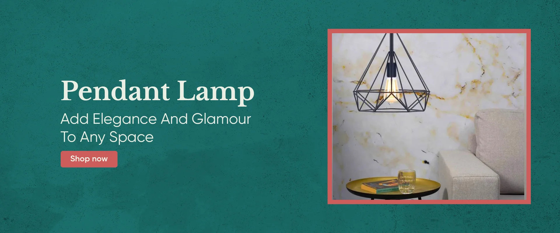 Matrix Home – matrixhome-pk