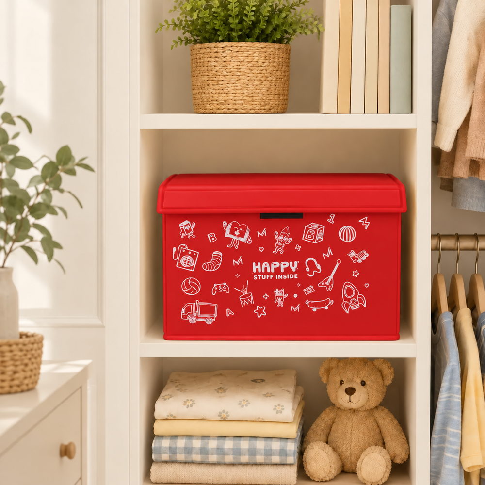Kids Room