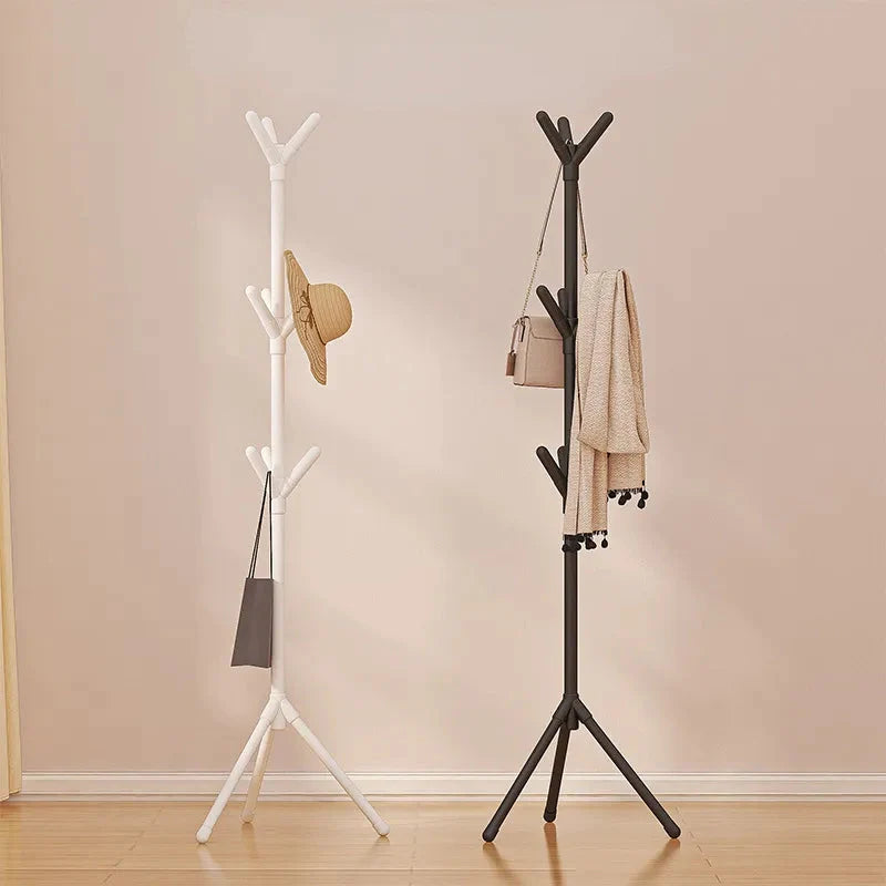 Coat Hanging Stand matrixhomepk