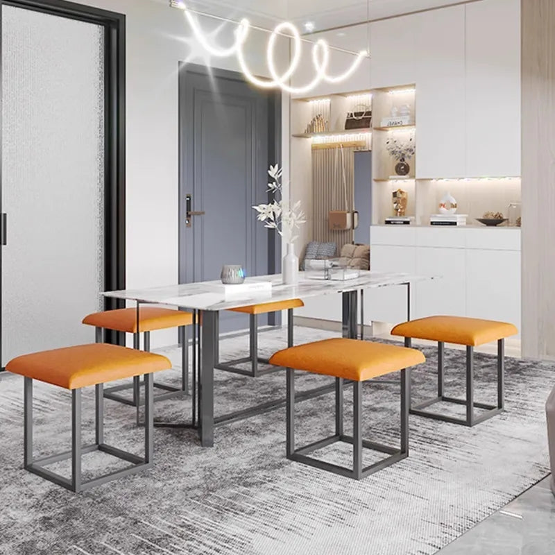 Matrix Home – matrixhome-pk