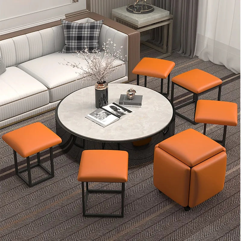 Matrix Home – matrixhome-pk