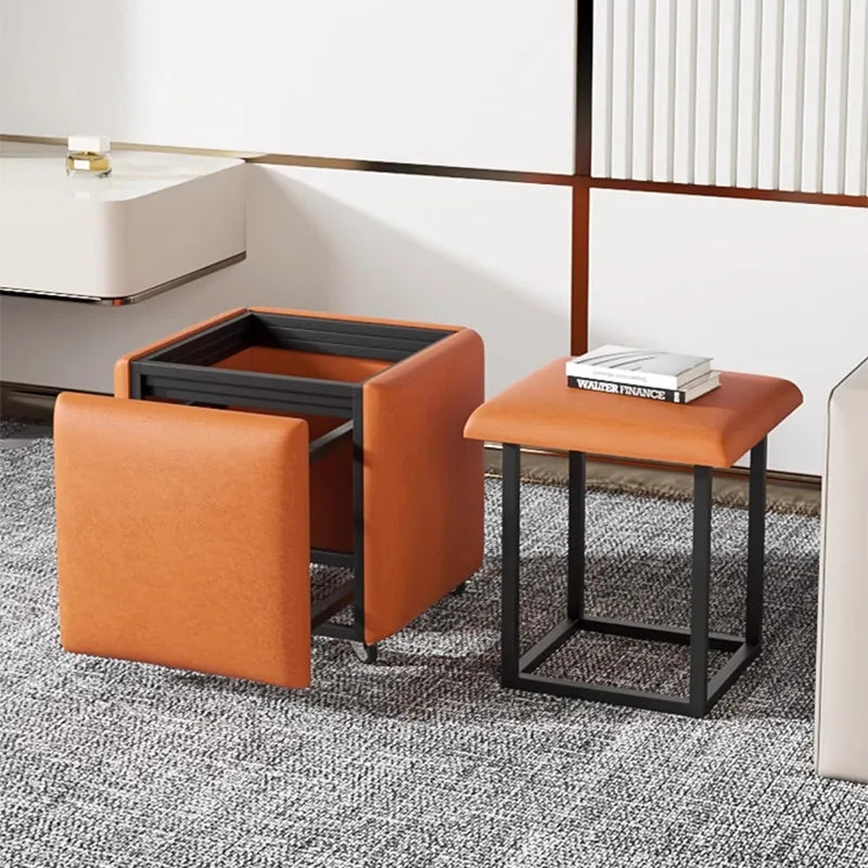 Matrix Home – matrixhome-pk